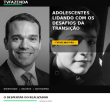 Curso