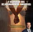 Curso