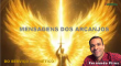 Curso