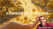 Curso