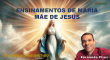 Curso
