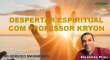 Curso