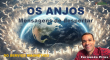 Curso