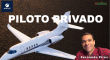 Curso