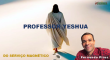 Curso