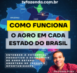 Curso