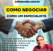 Curso