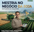 Curso