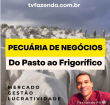 Curso