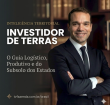 Curso