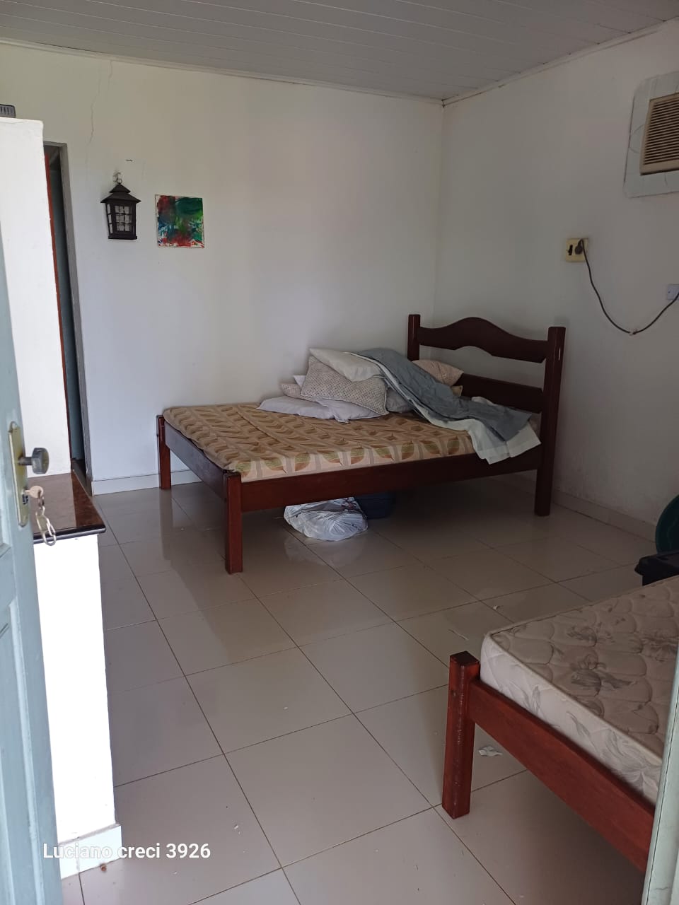 VENDO FAZENDA EM UNIAO DOS PALMARES - ALAGOAS