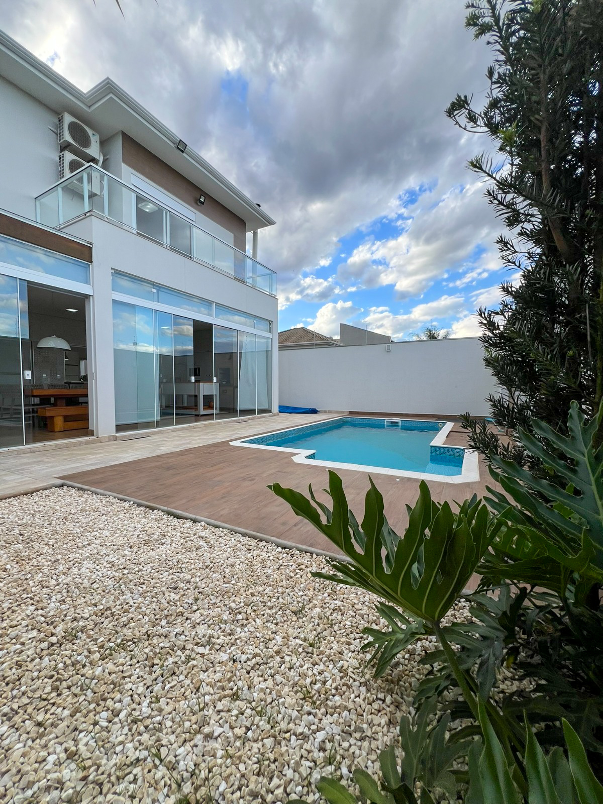 Casa em Varginha MG