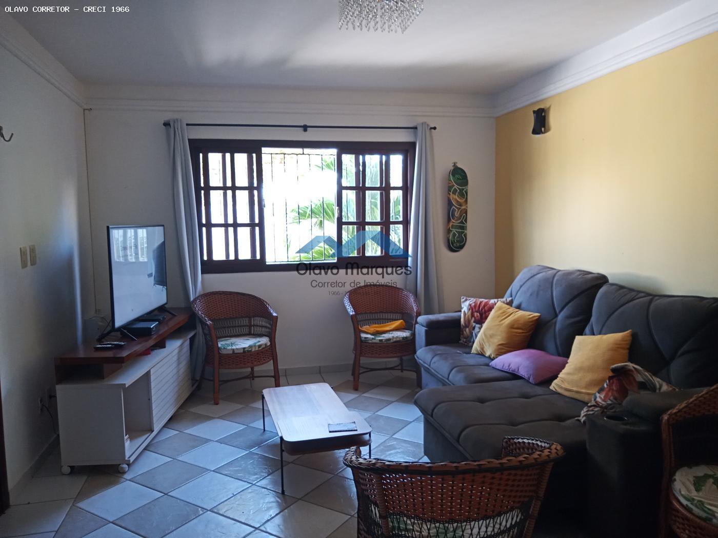 CASA NA PRAIA DE PONTA NEGRA NATAL/RN