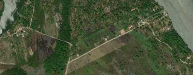 VENDO 70.000 MT² NA MASSAGUEIRA, BEIRA DA LAGOA. - MACEIO - ALAGOAS