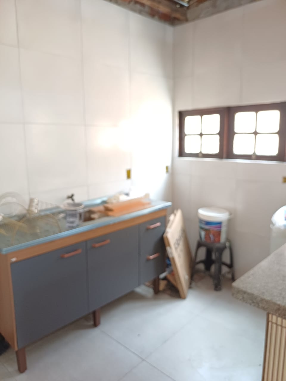 VENDO CHACARA EM RIO LARGO - ALAGOAS