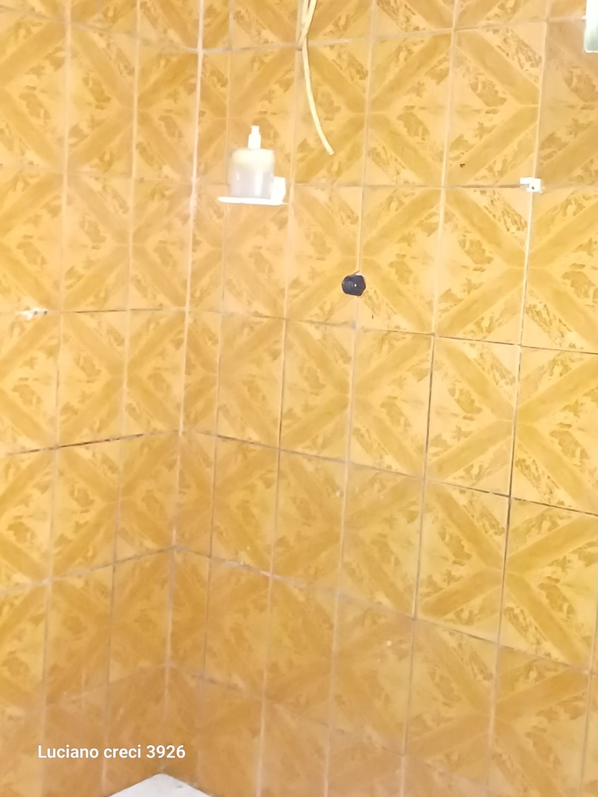 VENDO CASA NA SANTA LÚCIA A 100MTS DA PISTA PRINCIPAL