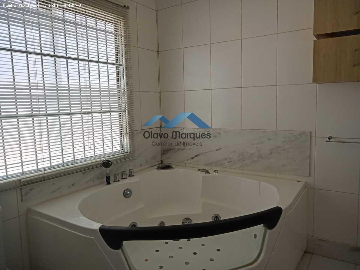 PONTO COMERCIAL SALAS PARA ESTÉTICA