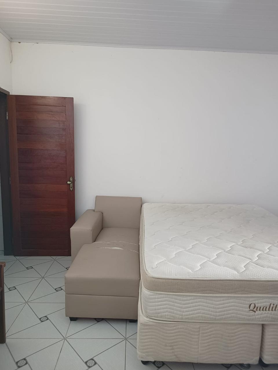 *VENDO BELÍSSIMA CASA NA BARRA DE SÃO MIGUEL  - ALAGOAS A 700MTS DA PRAIA.*