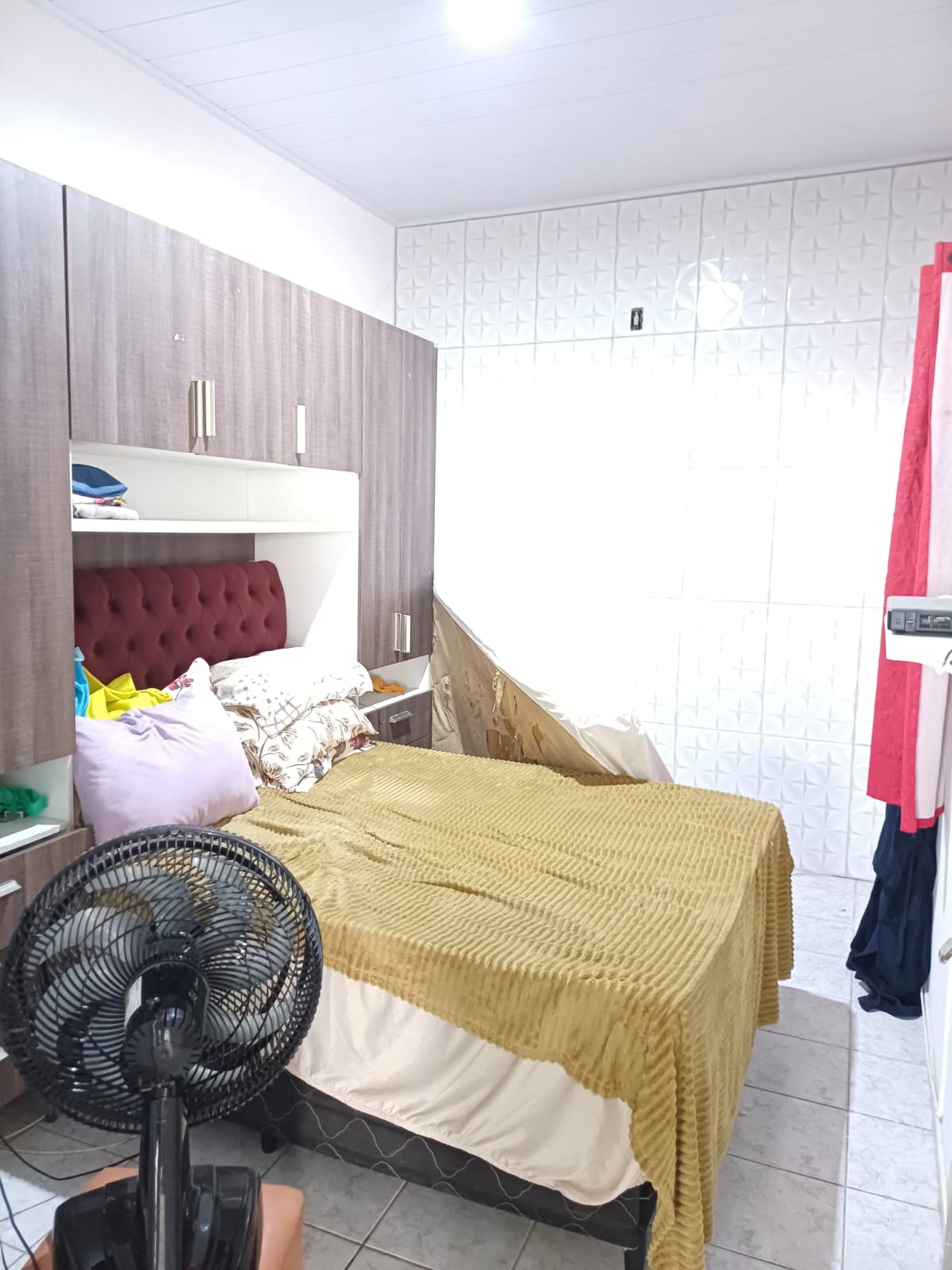 VENDO RESIDENCIAL "CANTANILA" NA SANTA LÚCIA COM 10 APARTAMENTOS*