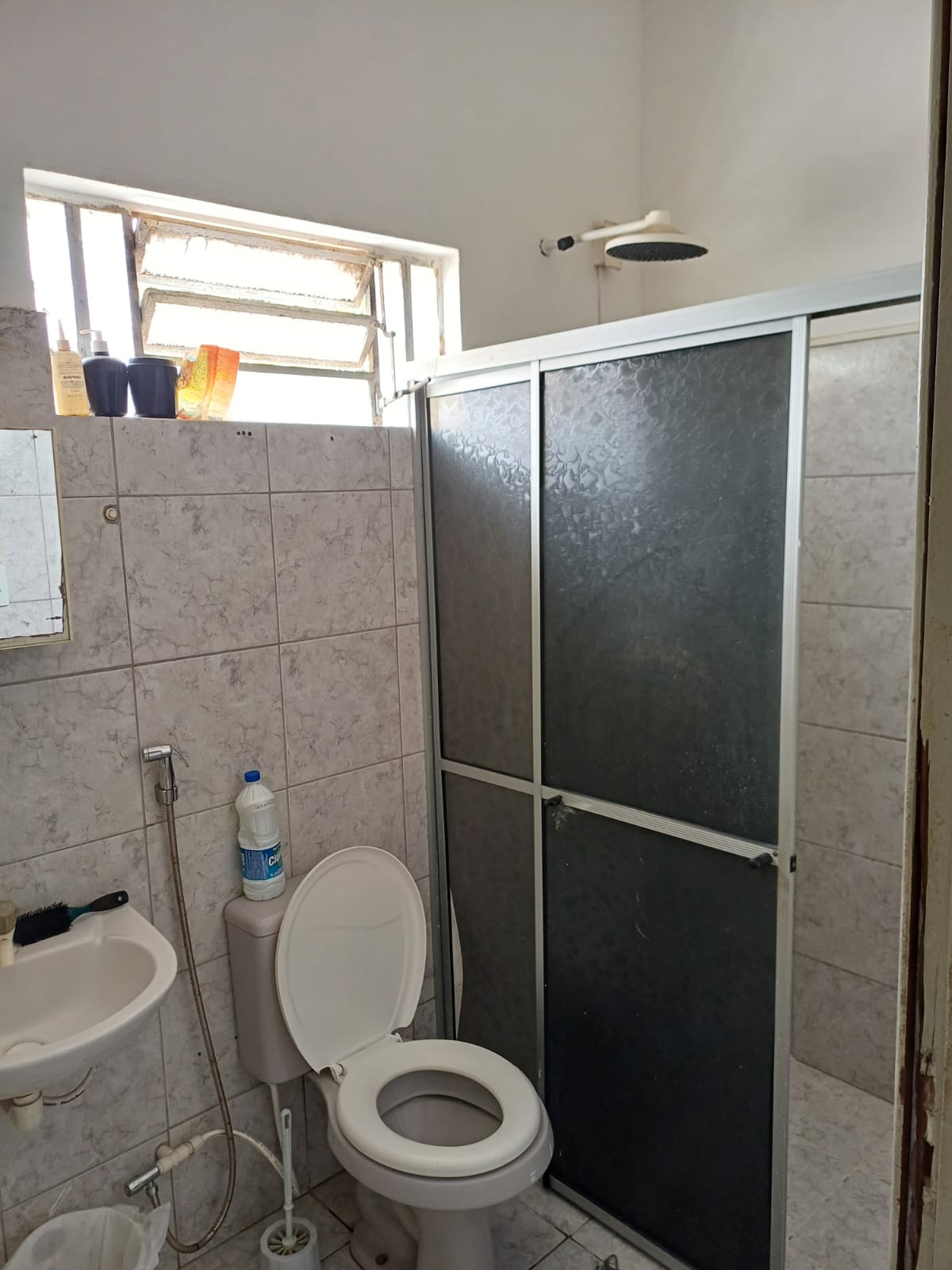 VENDO RESIDENCIAL "CANTANILA" NA SANTA LÚCIA COM 10 APARTAMENTOS*
