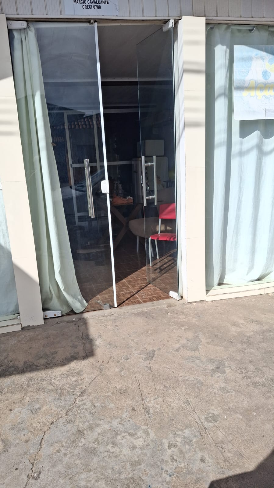 CASA PRAIA - PORTO DE PEDRAS - ALAGOAS - ao lado de São Miguel dos Milagres