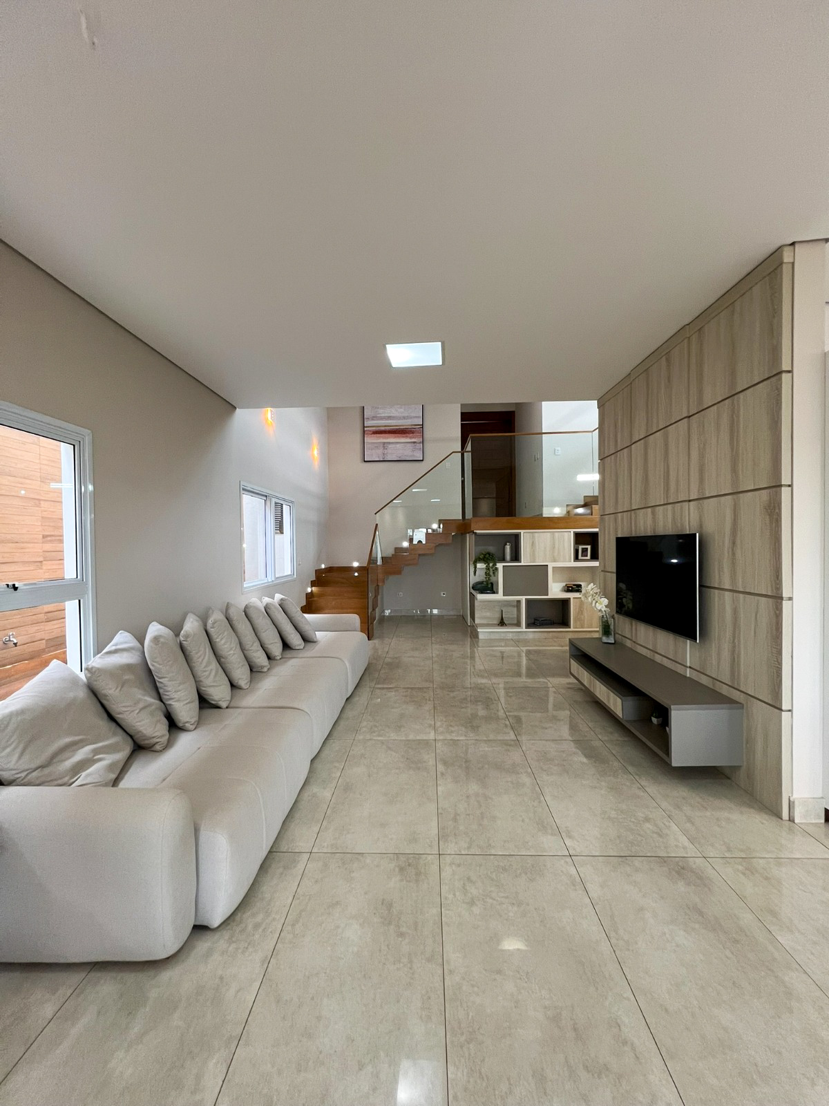 Casa em Varginha MG