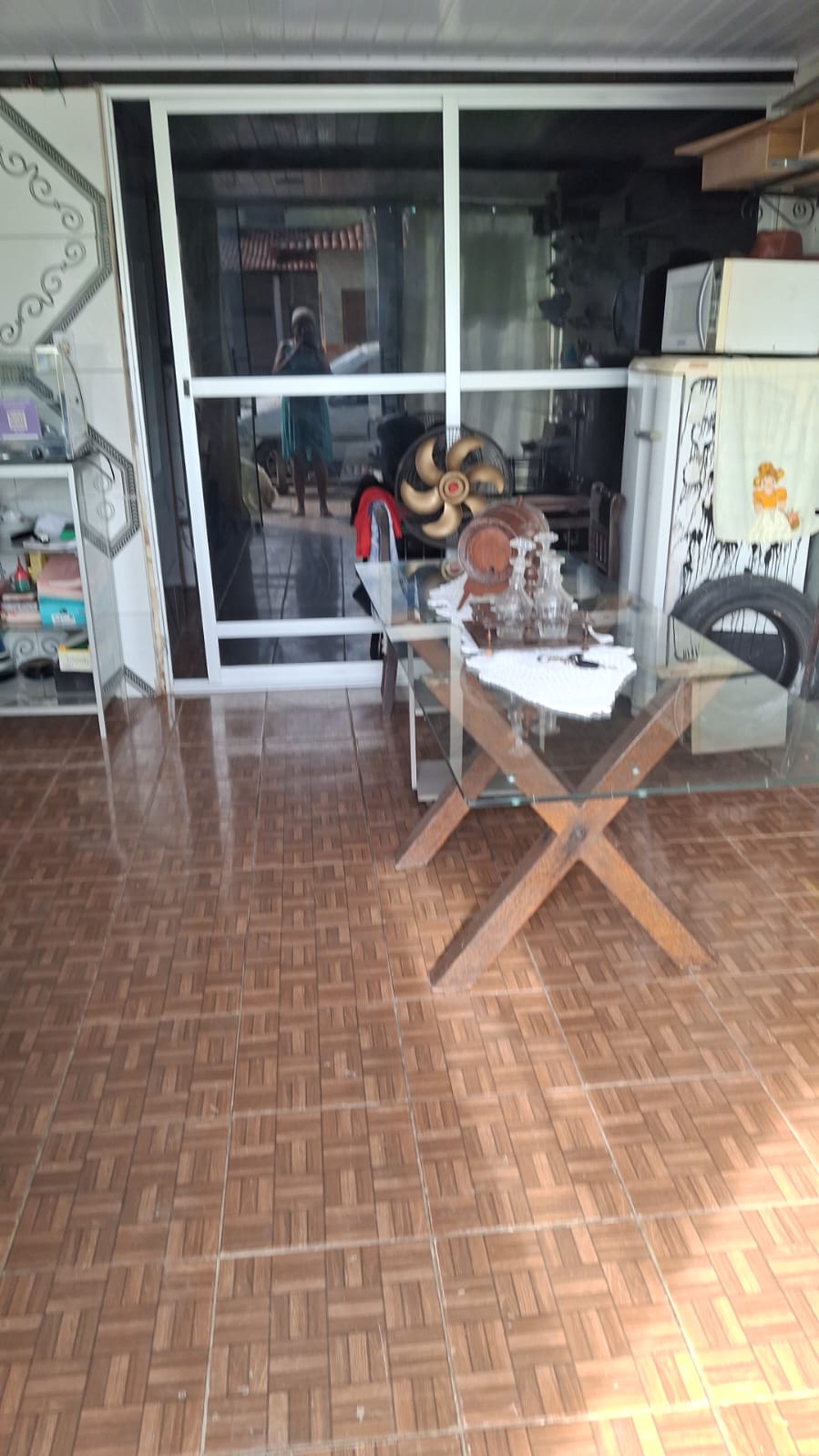 CASA PRAIA - PORTO DE PEDRAS - ALAGOAS - ao lado de São Miguel dos Milagres