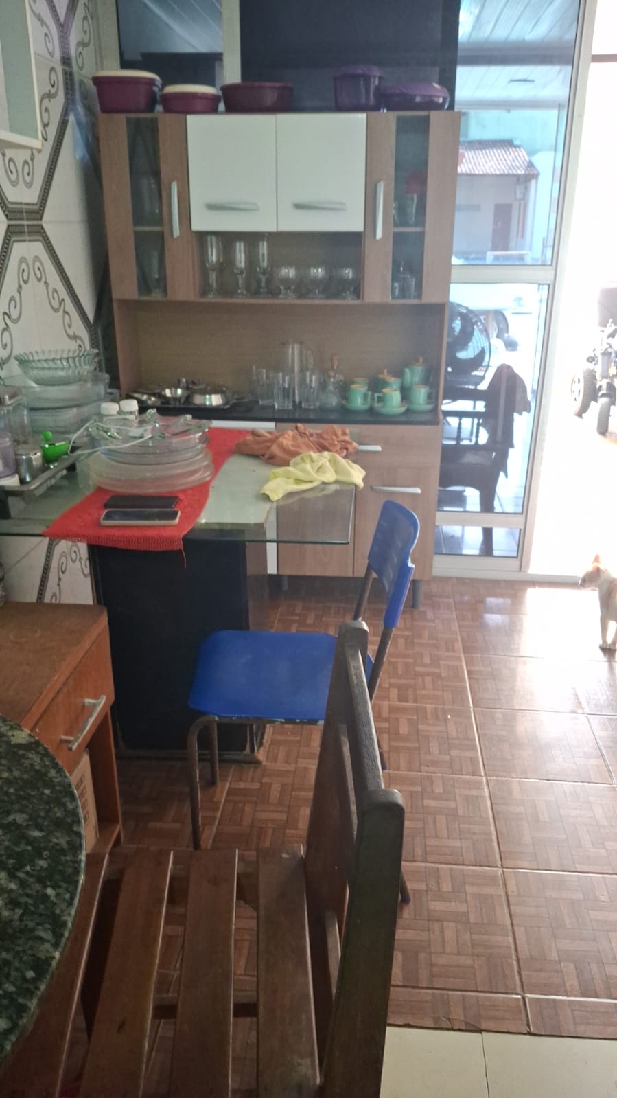 CASA PRAIA - PORTO DE PEDRAS - ALAGOAS - ao lado de São Miguel dos Milagres