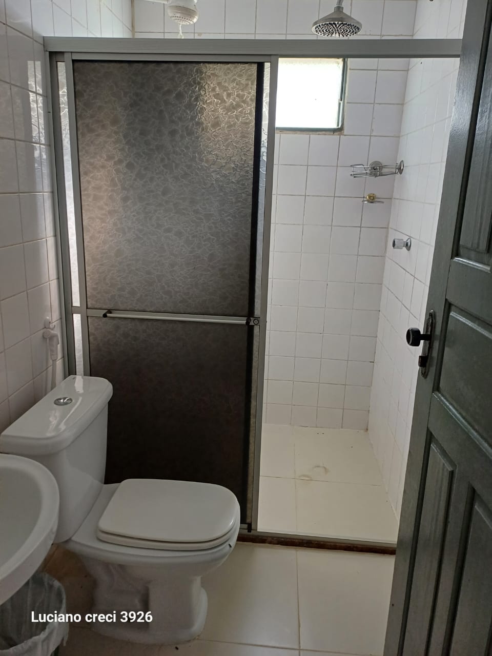 VENDO FAZENDA EM UNIAO DOS PALMARES - ALAGOAS
