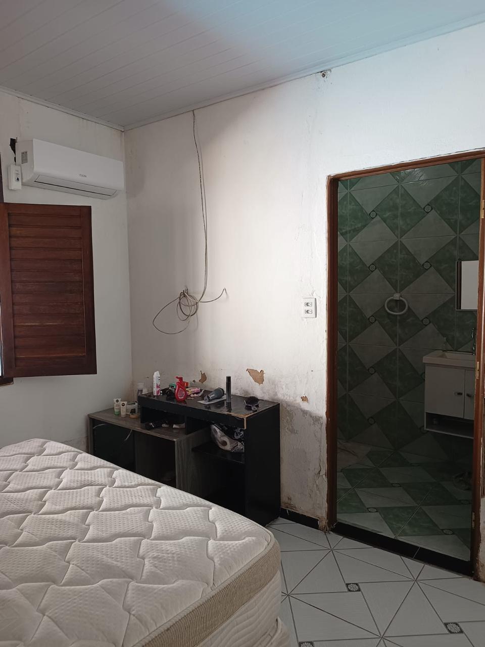 *VENDO BELÍSSIMA CASA NA BARRA DE SÃO MIGUEL  - ALAGOAS A 700MTS DA PRAIA.*