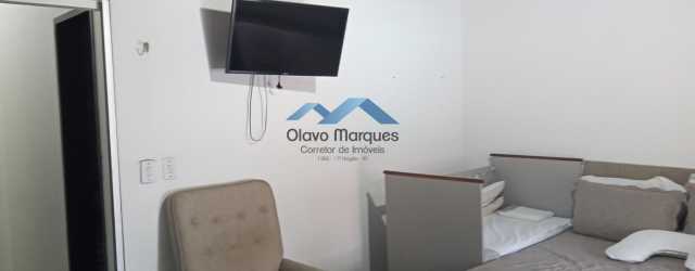 CASA DE PRAIA EM PN NATAL / RN