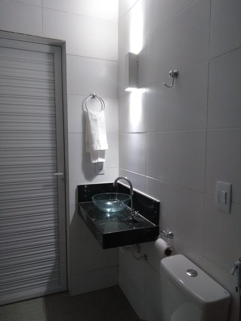 ## 🏨 Pousada de Sucesso em Duas Barras (Jequiá da Praia - AL) – R$ 1.600.000
