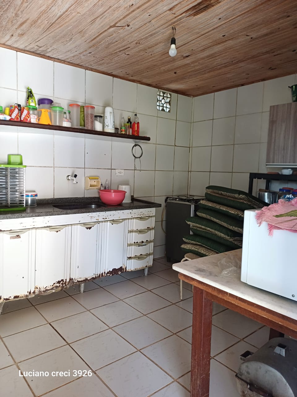 VENDO FAZENDA EM UNIAO DOS PALMARES - ALAGOAS