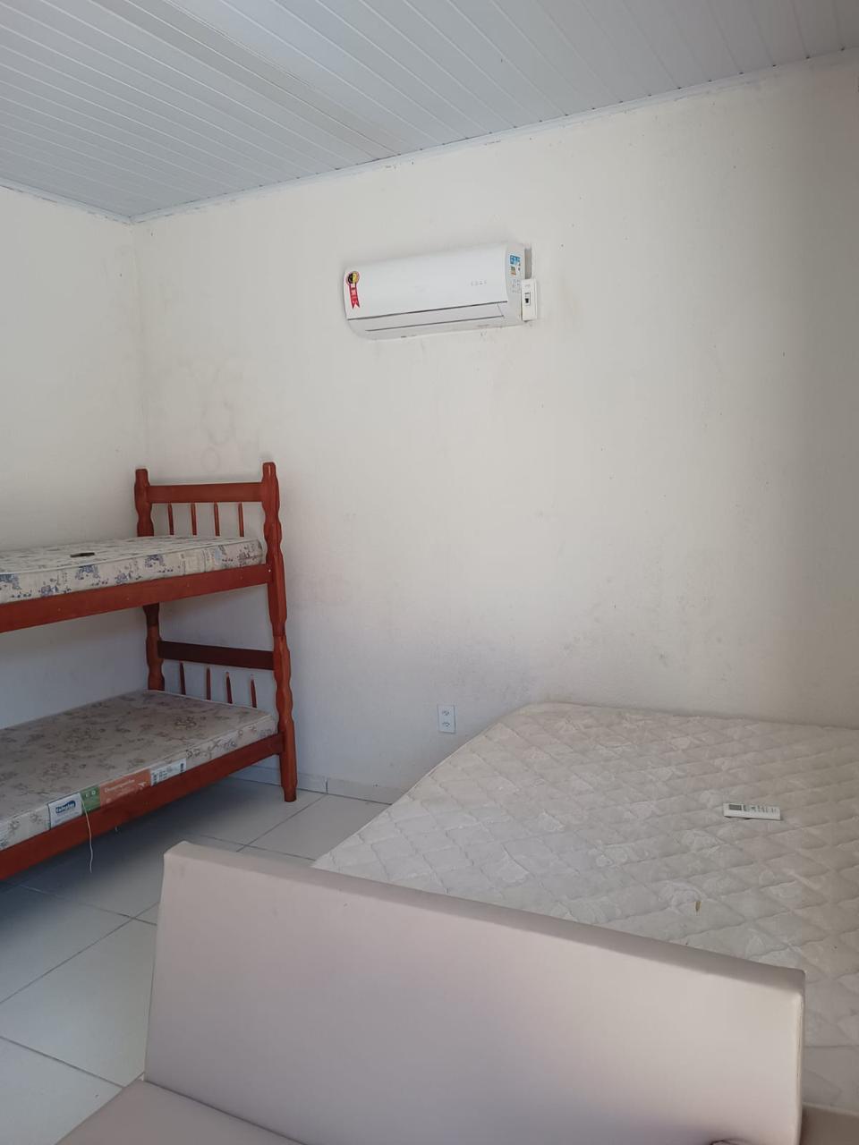 *VENDO BELÍSSIMA CASA NA BARRA DE SÃO MIGUEL  - ALAGOAS A 700MTS DA PRAIA.*