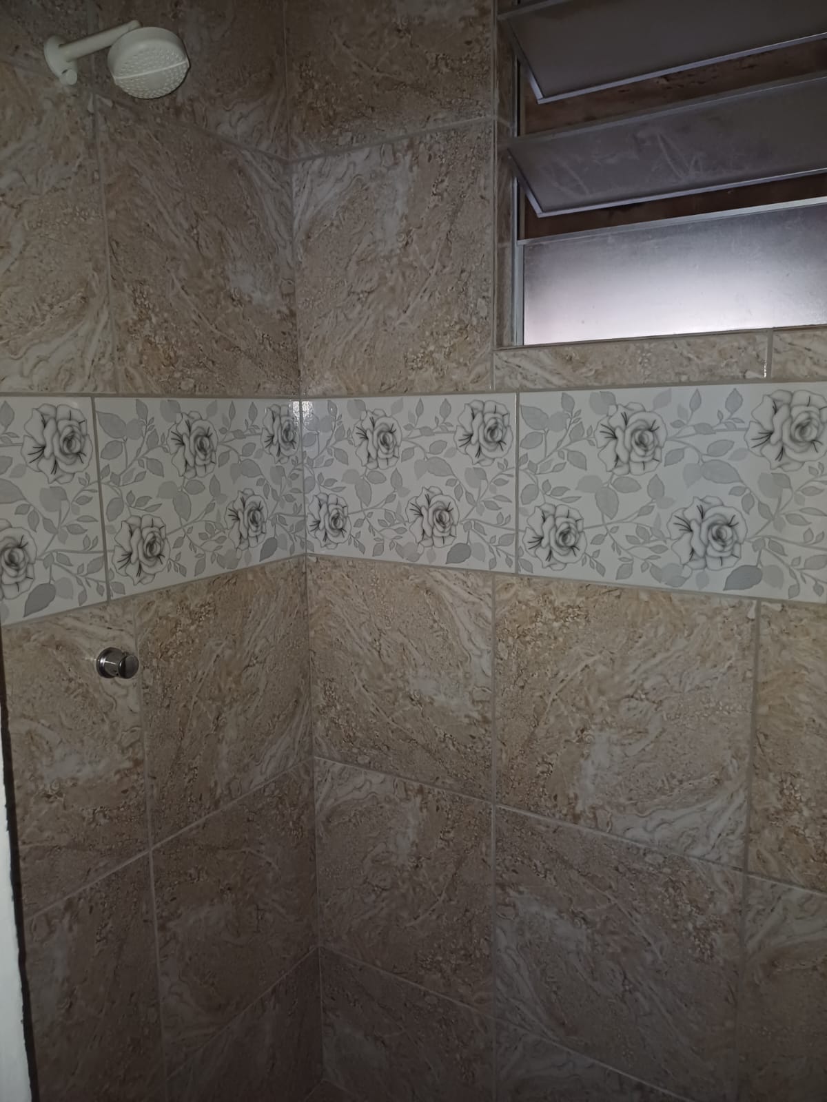 *VENDA CASA NA SANTA LÚCIA* - TERRENO 10 X 30