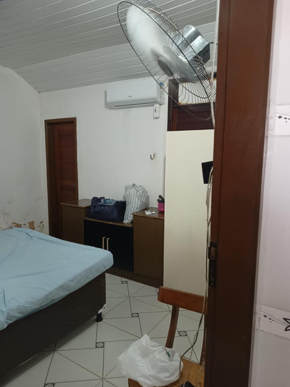 *VENDO BELÍSSIMA CASA NA BARRA DE SÃO MIGUEL  - ALAGOAS A 700MTS DA PRAIA.*