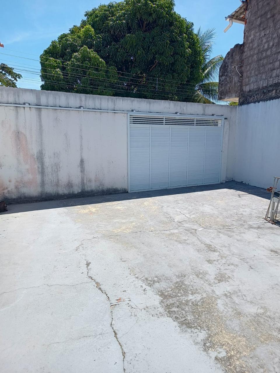 *VENDO BELÍSSIMA CASA NA BARRA DE SÃO MIGUEL  - ALAGOAS A 700MTS DA PRAIA.*