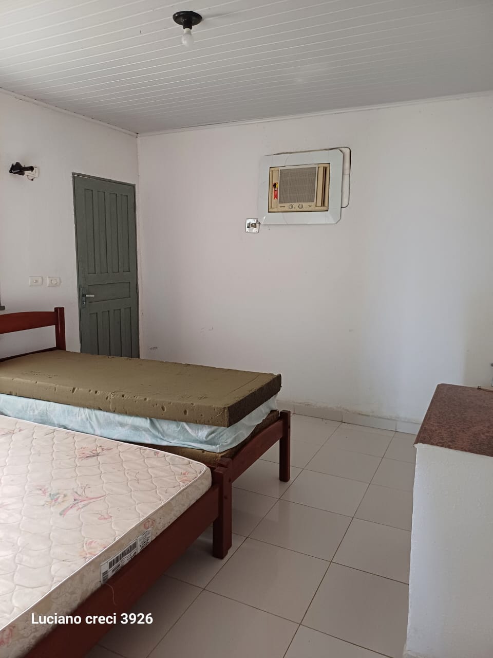 VENDO FAZENDA EM UNIAO DOS PALMARES - ALAGOAS