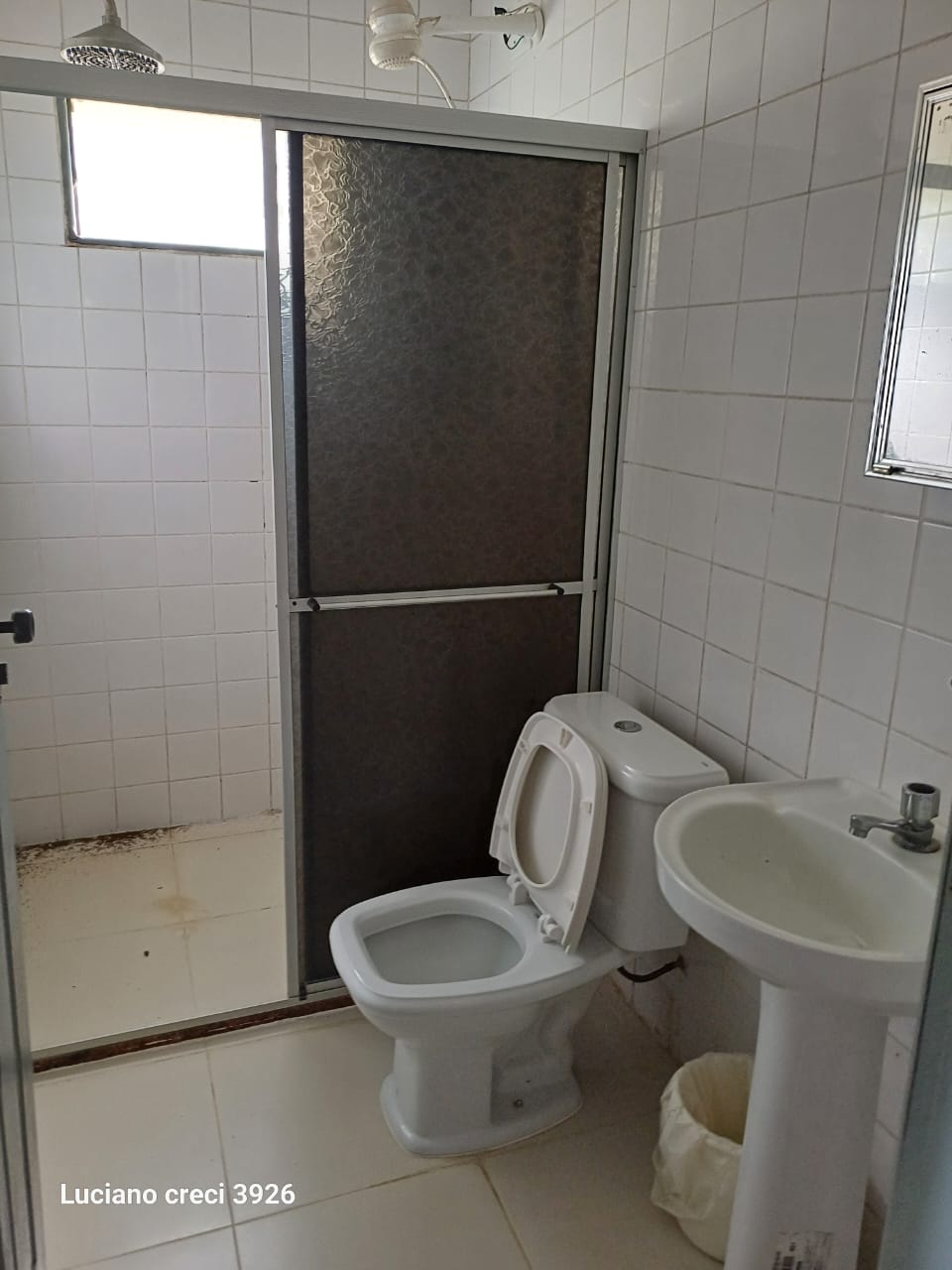 VENDO FAZENDA EM UNIAO DOS PALMARES - ALAGOAS