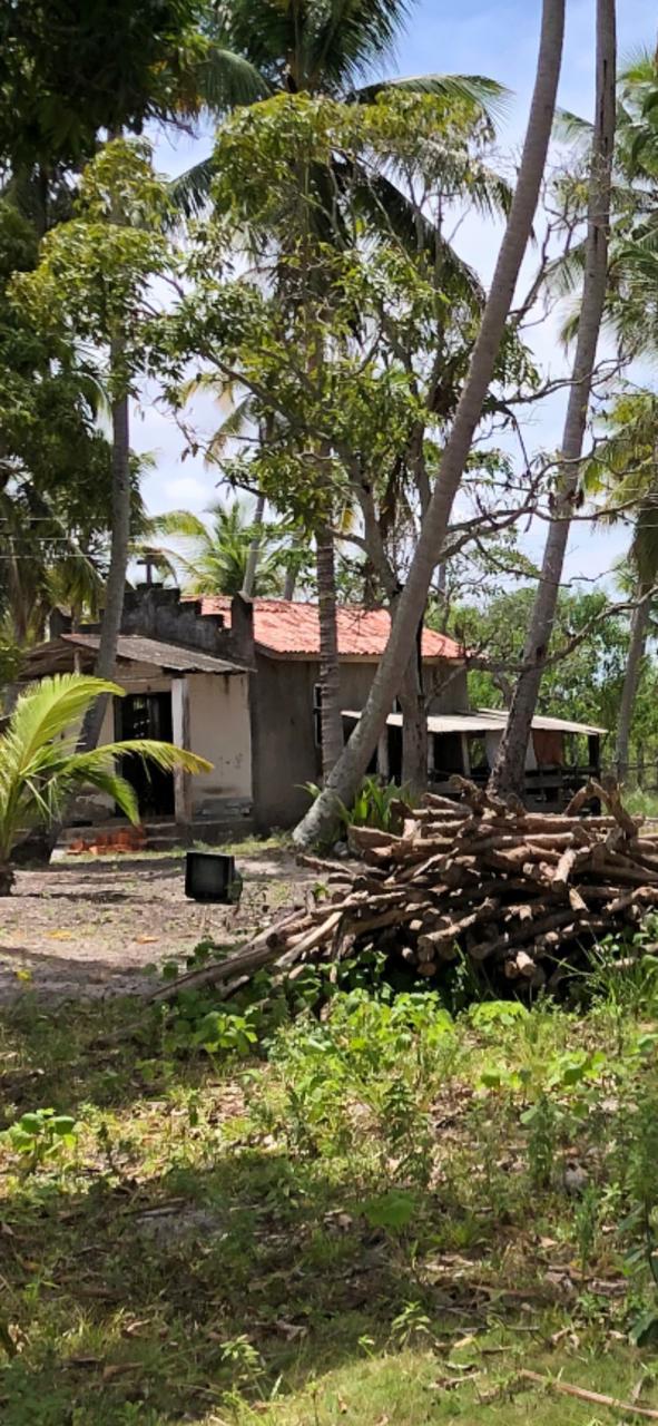 VENDO 70.000 MT² NA MASSAGUEIRA, BEIRA DA LAGOA. - MACEIO - ALAGOAS