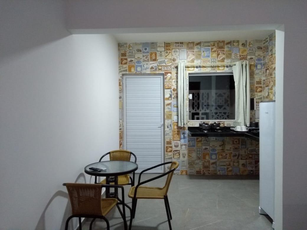 ## 🏨 Pousada de Sucesso em Duas Barras (Jequiá da Praia - AL) – R$ 1.600.000
