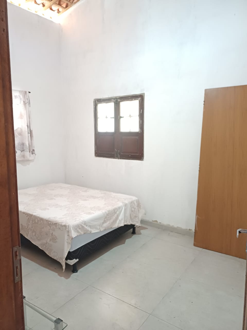 VENDO CHACARA EM RIO LARGO - ALAGOAS