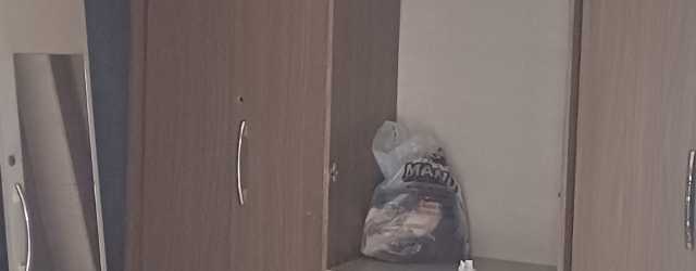 VENDO CASA NA SANTA LÚCIA A 100MTS DA PISTA PRINCIPAL