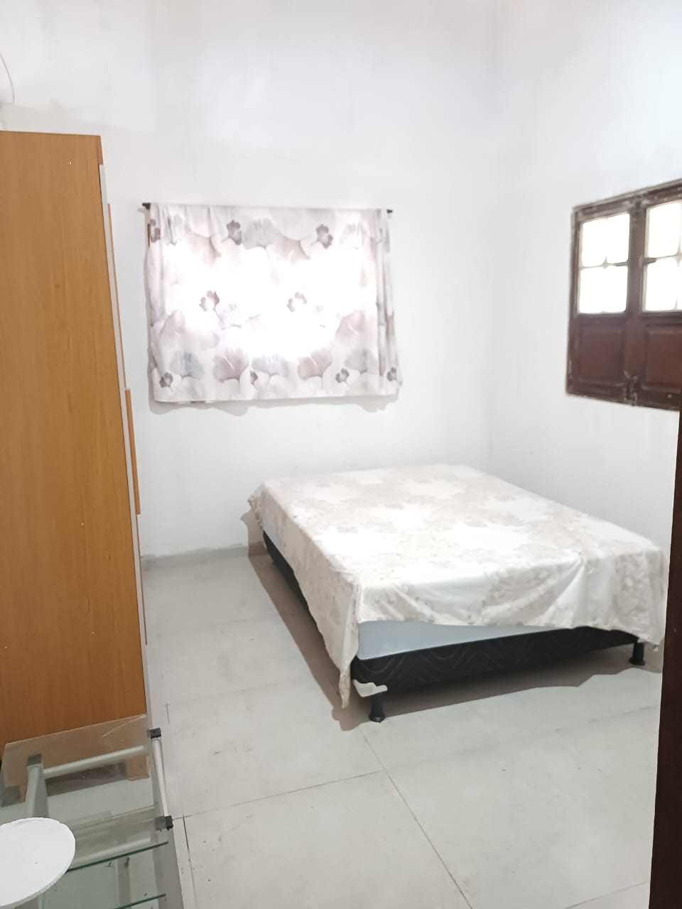 VENDO CHACARA EM RIO LARGO - ALAGOAS