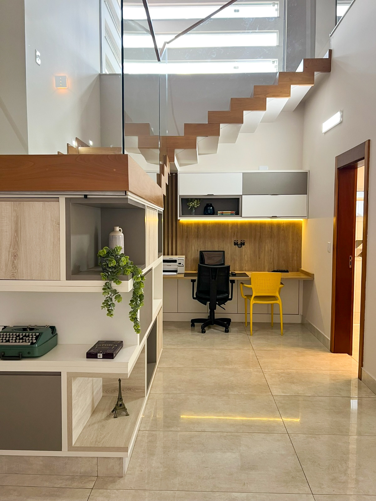 Casa em Varginha MG