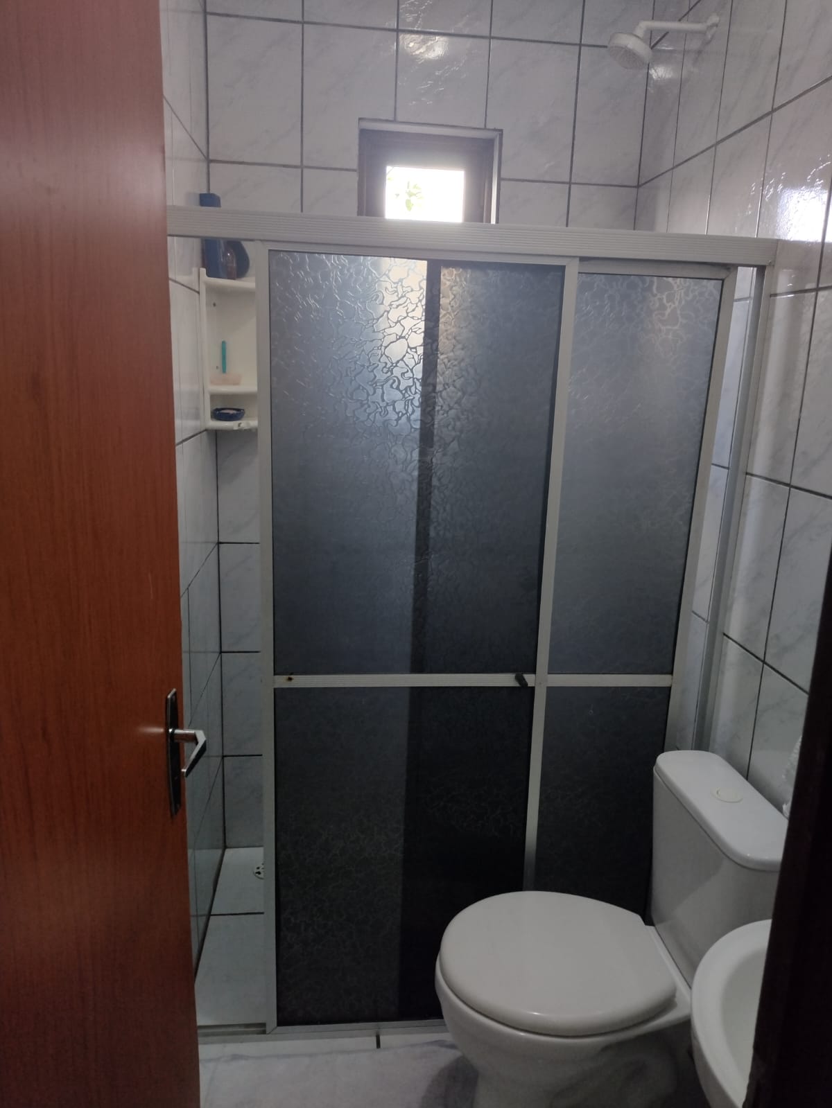 *VENDO CASA NO RESIDENCIAL ACAUÃ, VIZINHO AO GRACILIANO RAMOS.*