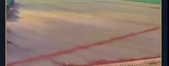 Fazenda à venda em MS